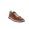 Floris Van Bommel sneakers cognac 2