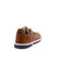 Floris Van Bommel sneakers cognac 4