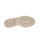 Gabor moccasins ecru 5