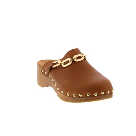 Pedro Miralles slippers taupe