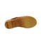 Pedro Miralles slippers taupe 5