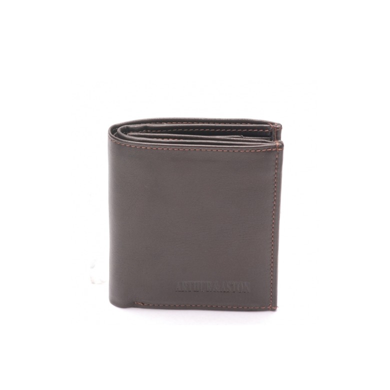 Arthur & Aston wallet ---