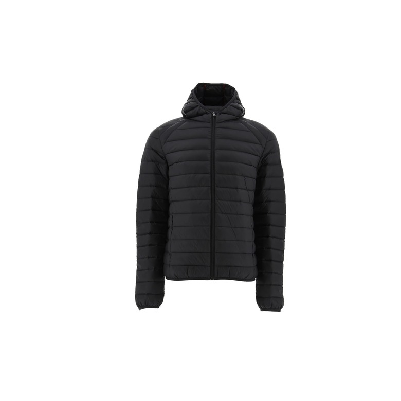 Jott jacket black