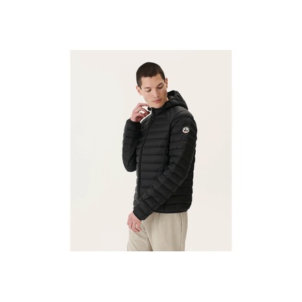Jott jacke schwarz