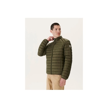 Jott jacke kaki