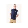 Jott jacke donker blauw 2
