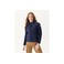 Jott jacke donker blauw 2