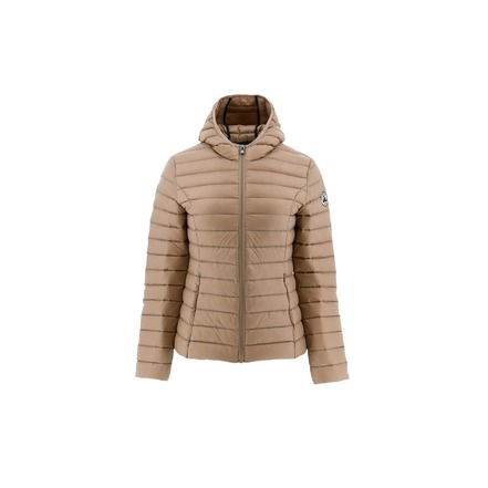 Jott jacke beige