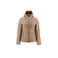 Jott jacke beige 1