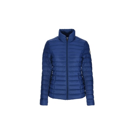 Jott jacke blau