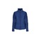 Jott jacket blue 1