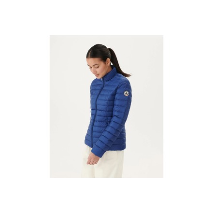 Jott jacke blau