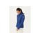 Jott jacket blue 2