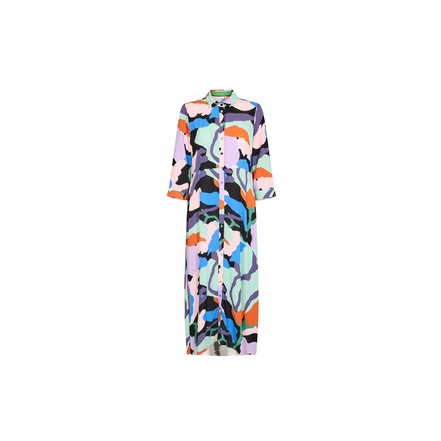 Gedrag filter Vriend Numph jurk voor dames online kopen bij Carmi