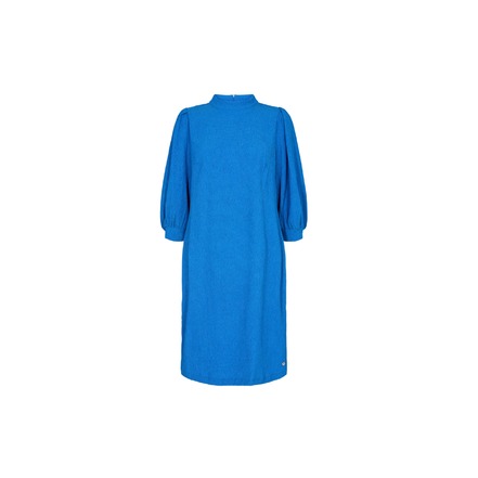 Numph jurk voor dames online Carmi