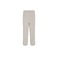 Numph trousers lightbrown 1