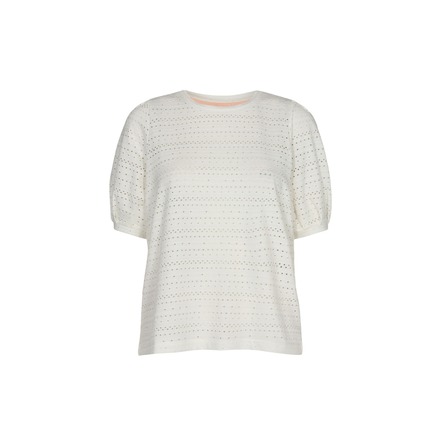 Isoleren Mok Pretentieloos Numph trui voor dames online kopen bij Carmi