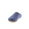 Rohde pantoufles bleu 3
