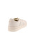 Santoni sneakers white 4