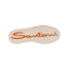 Santoni sneakers white 5