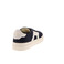 Santoni sneakers blue 4