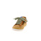 Babybotte veterschoenen camel 3