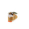 Babybotte veterschoenen camel 4