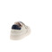 Kipling low shoes white 4