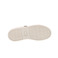 Kipling low shoes white 5