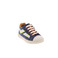 Franco Romagnoli veterschoenen blauw 2