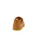 Zecchino D'oro sandalen cognac 4