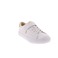 Ralph Lauren sneakers wit 2