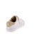 Ralph Lauren sneakers wit 4