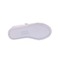 Ralph Lauren sneakers wit 5