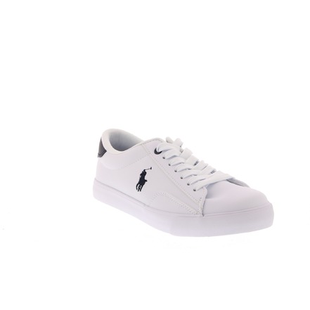 Ralph Lauren sneakers ---
