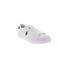 Ralph Lauren sneakers --- 2