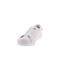 Ralph Lauren sneakers --- 3