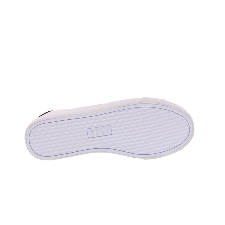 Ralph Lauren sneakers --- 5