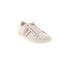 Geox low shoes white 2