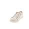 Geox low shoes white 3