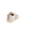 Geox low shoes white 4