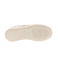 Geox low shoes white 5