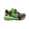 Geox lage schoenen groen 1