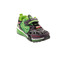 Geox lage schoenen groen 2
