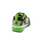 Geox lage schoenen groen 4