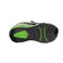 Geox lage schoenen groen 5