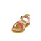 Angulus sandalen multi color 3