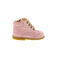 Angulus veterschoenen roze
