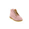 Angulus veterschoenen roze 2