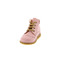 Angulus veterschoenen roze 3